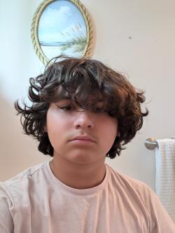 landonharris_26