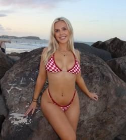 ivanaasso
