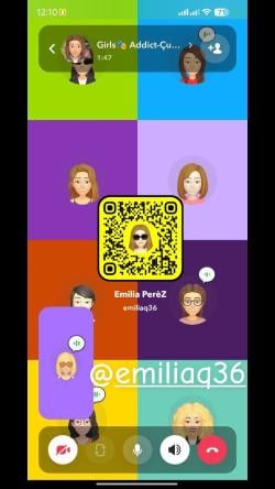 emiliaq36 picture