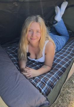 foto de lexy2n