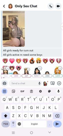 gkfvk26 picture