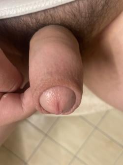 sebastian_brosa