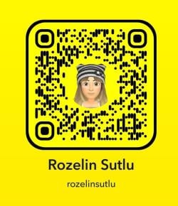 rozelinsutlu picture