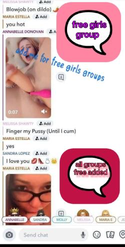 rozelinsutlu picture