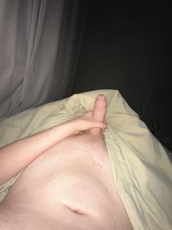 fredrik_aure