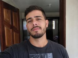 goncalo