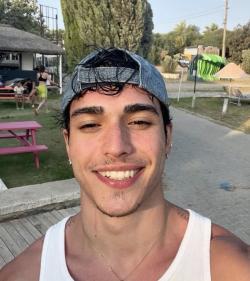 unlesshabib