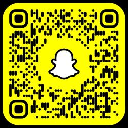 dion_west26