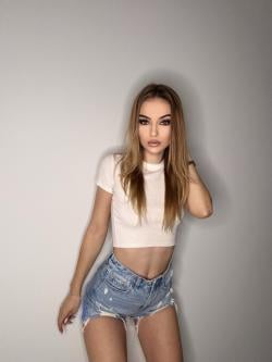 truemiamiley picture