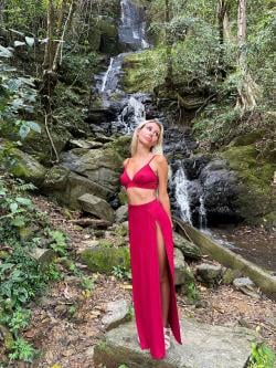 luxesofia picture