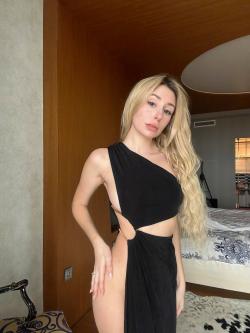luxesofia picture