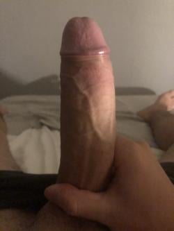 joaojohny12