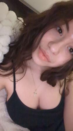 roseliapadual