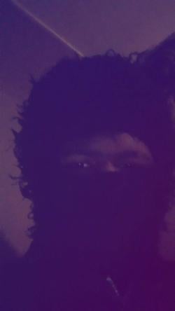 ebonyeater034