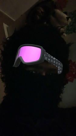 ebonyeater034 picture