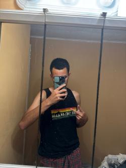 funtimesbro.