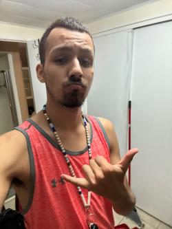 funtimesbro. picture
