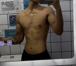 jaojao7074