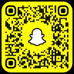 yates24201