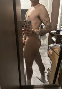taycalderon28x