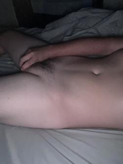 tra3_06