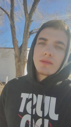 photo de prolificsleeper