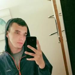 photo de prolificsleeper