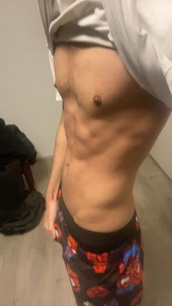 xxsnapusercheckbio