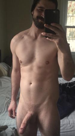 daddy_dom29d