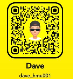 dave_hmu001