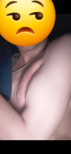 foto de nikins73