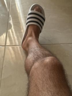 davide20263026