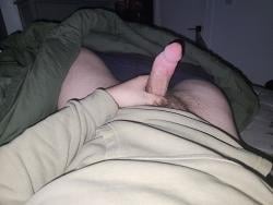 dih_lover231