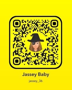 jassey_36
