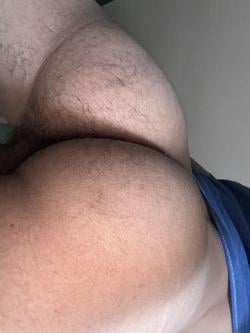 hank_shoise