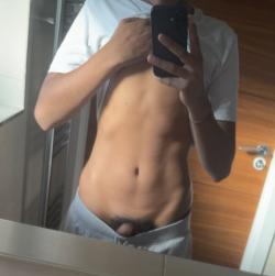 ianriking3
