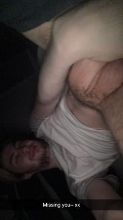 jamiepierce_25 picture