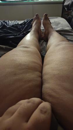 snap-curioustom69 picture