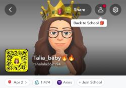 tahalala262194