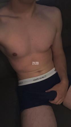 slaveformastersnow