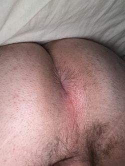 migxx25h picture
