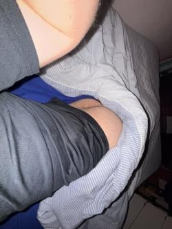 migxx25h picture