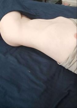 fenris_ghost