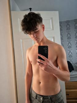 leonhollick picture