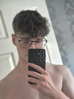 leonhollick picture