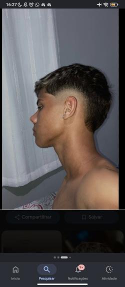 rafael24479