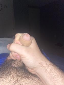 joedirt_18only