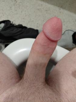 micheal2630521