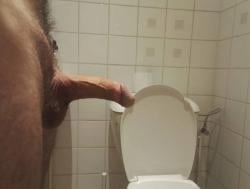 loudobada