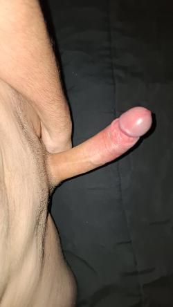lucky20242222 picture